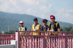 BIB: 
                            <button type="button" onclick="openModal(27161125)" class="btn btn-primary btn-sm float-right btn-popup" data-toggle="modal" data-target=".modal-high-quality">
                        <i class="fas fa-shopping-cart"></i> Add to Cart
                    </button>
                                            <button type="button" onclick="isThisMe(27161125, true)" class="btn btn-success btn-sm float-right btn-popup btn-isme hidden" data-toggle="tooltip" data-placement="bottom" title="นี่คือรูปของคุณใช่ไหม คลิกที่นี่เพื่อเอาเข้าอัลบั้ม">
                        <i class="fas fa-plus"></i> Add to album
                    </button>
                    <button type="button" onclick="isThisMe(27161125, false)" class="btn btn-warning btn-sm float-right btn-popup btn-isnotme hidden">
                        <i class="fas fa-ban"></i> Remove from album
                    </button>